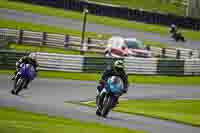 enduro-digital-images;event-digital-images;eventdigitalimages;mallory-park;mallory-park-photographs;mallory-park-trackday;mallory-park-trackday-photographs;no-limits-trackdays;peter-wileman-photography;racing-digital-images;trackday-digital-images;trackday-photos